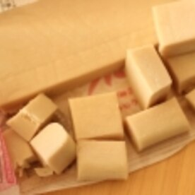 花粉症 冷え症に 石畳チョコレート 風 酒粕 レシピ 作り方 By 料理研究家 熊谷真由美 楽天レシピ 花粉症 冷え症に 石畳チョコレート 風 酒粕 レシピ 作り方 By 料理研究家 熊谷真由美 楽天レシピ